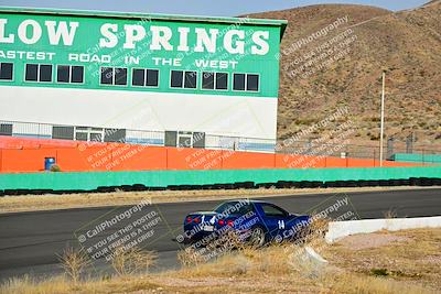 media/Feb-22-2025-Speed Ventures (Sat) [[e257b32fb3]]/Black Group/Session 1 (Turns 3 and 4)/